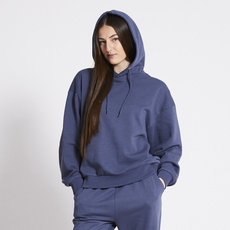 Huppari "Hoodie" Huppari "Hoodie"